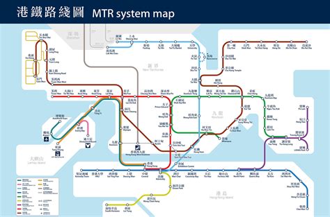 香港常州島怎麼去？其實，這個問題不僅僅是一個地理上的尋找，更是一場穿越古今的文化探討。